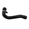 Crp Products Bmw M3 01-06 6 Cyl 3.2L Radiator Hose K, Chk0376R CHK0376R - alternate 6